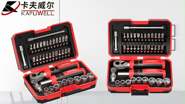 维修工具,工具套装,卡夫威尔