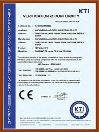 12V锂电钻CE证书,全三项,ROHS,CE(EMC),CE(MD)
