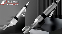 卡夫威尔,品牌工具