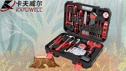 工具,卡夫威尔,工具箱,实用工具,实用工具箱