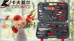 五金工具,工具,卡夫威尔