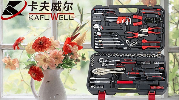 五金工具,工具,卡夫威尔