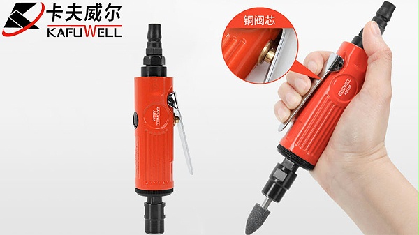 抛光机,工具,卡夫威尔,磨头,角磨机
