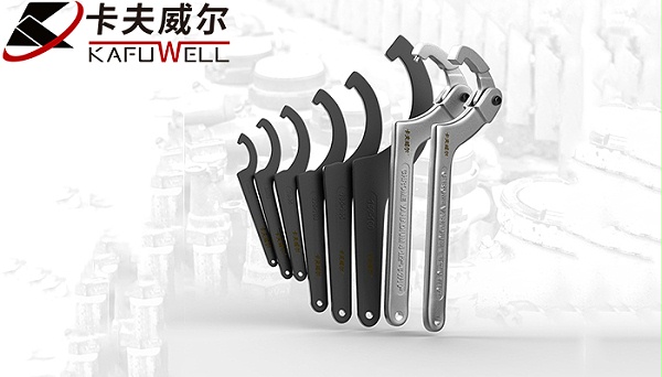 卡夫威尔,五金工具,工具套装