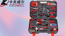 工具,卡夫威尔,五金工具,电动工具,手工具